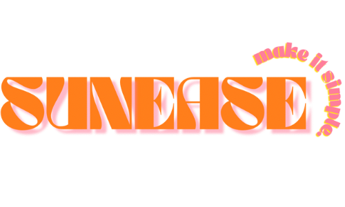Sunease